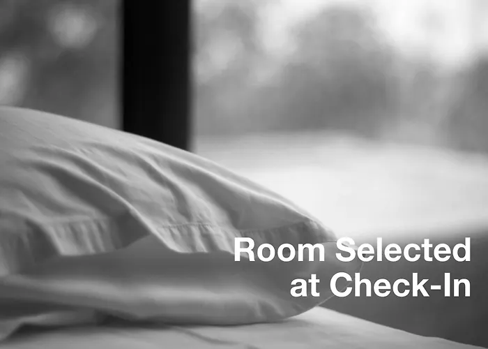 Hotel Al Ponte Mocenigo Venezia